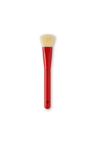 Giorgio Armani Beauty Mini Fondöten Fırçası