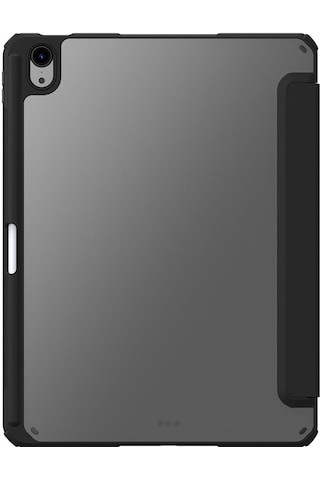 Baseus Minimalist Apple Uyumlu iPad Air 4 & Air 5 10.9'' Tablet Kılıfı