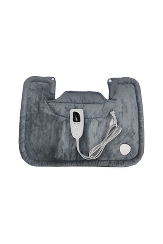 Agoodshop Almaperm Omuz Çevresindeki Servikal Ağrısını Hafifletmek Için Sıcak Kompres Fizyoterapi Omuz