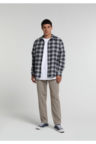 Colin's Colins Regular Fit Orta Bel Düz Paça Erkek Bej Pantolon Cl1079345 Q1.v1 Dbg