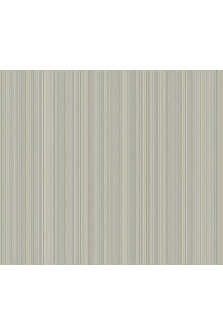 Adawall Alfa Duvar Kağıdı 3705-3