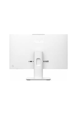 Expertcenter P440VA-KC38512W0D i3-100U 8 GB 512 GB SSD 23.8" Free Dos AIO Masaüstü Bilgisayar