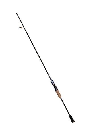 Balza Napoli Karbon Lrf Kamıs 210 Cm 1-10 Gr Atarlı