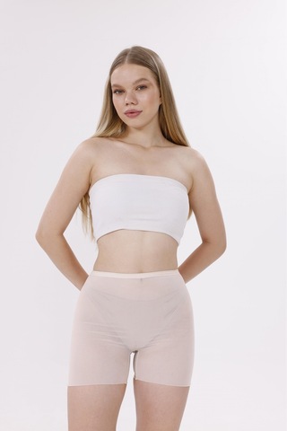 Epilons Zenvial Freshness 0024 Lazer Kesim Tül Boxer Korse Zenviall2 Ten