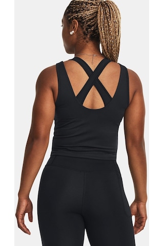 Under Armour Motion Tank Kadın Atlet 1379046-001