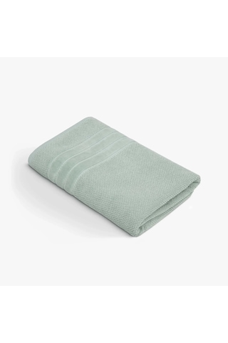 Anna Banyo Havlusu Mint