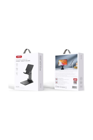 C134 Taşınabilir & Katlanabilir Tablet Ve Telefon Standı 20785656
