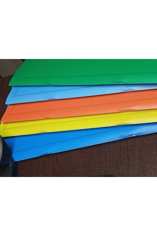 ULAŞ DERS DEFTERİ 8 DERS YOKLAMALI PP KAPAK