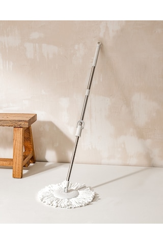 Madame Coco Oriane Sap Seti Tmzl0000000003115 Cm-std