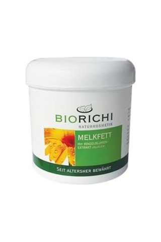 Biorichi Aynı Sefa Krem 250 ML Biorichi Aynı Sefa Krem 250 ML