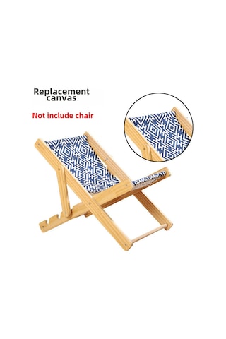 Hangfox Kedi Tırmanma Tahtası İçin Ayarlanabilir Mevsimler Arası Dayanıklı Saksafon Kedi Tırpan Tahtası Yer Değiştirilebilir Kumaşlı Kedi Yatağı Jh Kedi Sandalyesi