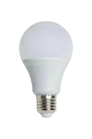 Ct-4274 Ampul Gün Işığı 3200k 15w 5 Adet