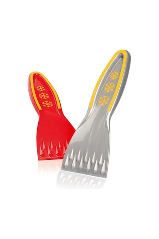 Buz Kazıyıcı - Oto Cam Buz Kazıyıcı 443908