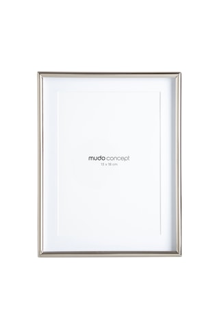 Mudo Home Blake Fotoğraf Çerçevesi 13x18cm