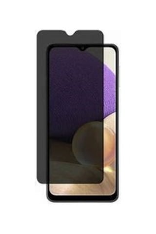 Logis Samsung Galaxy A34 Uyumlu Hayalet Ekran Koruyucu