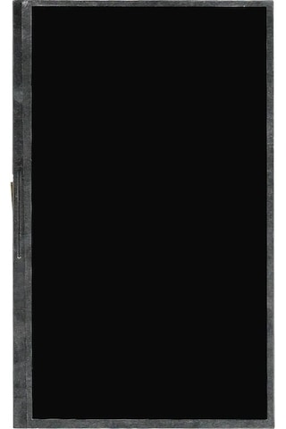 Onyo Action Pro Lcd İç Ekran