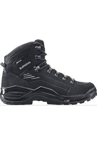 Lowa Renegade Evo Gtx Mid Siyah