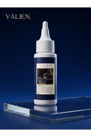Vàlıen Yaşlanma Karşıtı Krem Somon Dna Pdrn 50 Ml