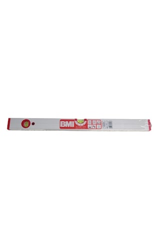 60 Cm Su Terazisi