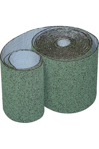 Çukurova 4x4 Shingle Mahya Bandı Baca Dibi Bandı Su Yalıtım Örtüs Çukurova 4x4 Shingle Mahya Bandı Baca Dibi Bandı Su Yalıtım Örtüs