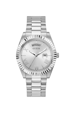 Guess GUGW0265G6 Erkek Kol Saati