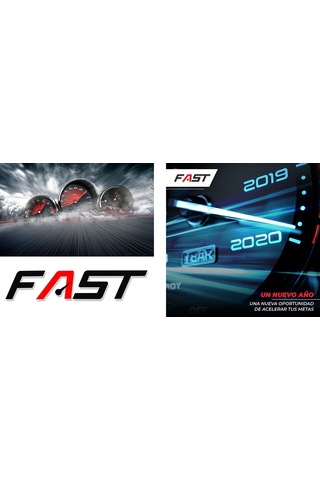 Tury Fast Araç Gaz Tepkime Cihazı