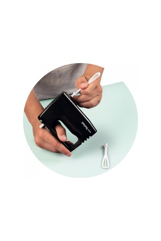 Smoby Tefal Oyuncak Mixer 310503