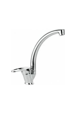 Mix Banyo Bataryası Lavabo - Evye 3 Lü Avantajlı Set Diğer