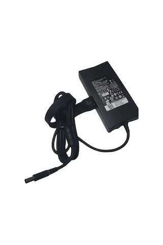 130W Dell Uyumlu Adaptörü Wrhkw Adp-130Db 6.7Amper N11.36614