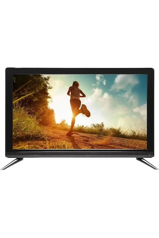 Mpia Monitör 19" Mp-19 5ms 60hz Vga Hdmı Led