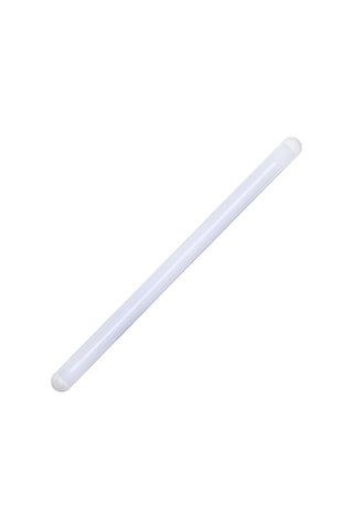Pm-24961 120 Cm 40 Watt 6500k 220 Volt Beyaz Tekli Led Bant Armatür Belirtilmemis