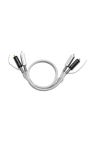 Oehlbach D1c2602 Silver Express Plus 1,50 Mt Pikap Kablosu