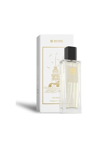 Joure J162 Kadın Parfüm EDP 50 ML