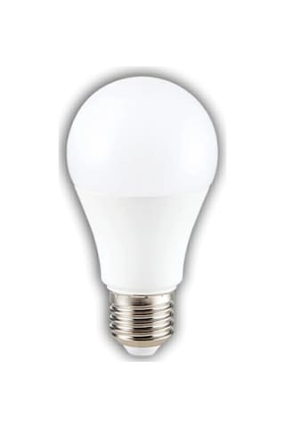 1 Adet Cata Ct 4259 Led Ampul 15w Haraket Sensörlü 6400k Beyaz Işık E27 Duy