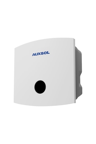 Auxsol 8kw Monofaze On-grid İnverter
