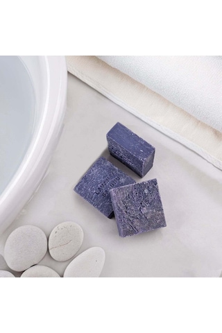 Lavanta Sabun - 120 Gr