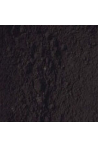 Siyah Pigment 2 Kg