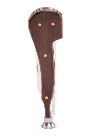 Akra 330240 Pipo Kaşığı 330240