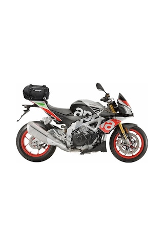 Krıega Aprılıa Tuono Us-drypack Fıt Kıt 1239696