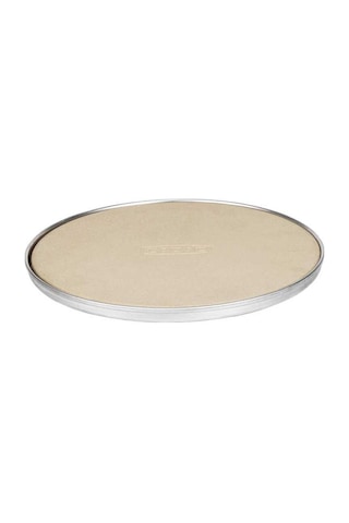 Cadac Pro 40 Pizza Taşı 33cm