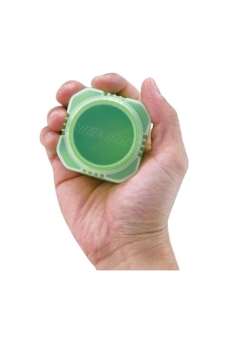 Meiho Versus Vs-l415 Sızdırmaz Silikon Yem Kutusu