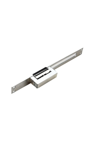 Onloi / Elektrikli Kapı Kilit Karşılığı Obg0470