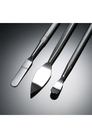 Dancemonkey Diğer 38 Aşama Cep Telefonu Ekran Kapanış Pense Onarım