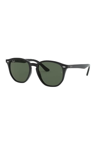 Ray-Ban Rj 9070S Col 100/71 46-16-130 Çocuk Güneş Gözlüğü