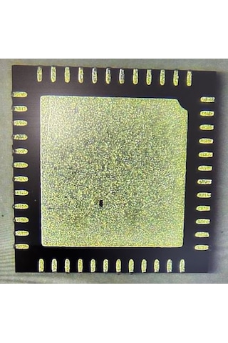 Apple Uyumlu MacBook Pro A1708 Güç Yönetim Entegresi Ic Chip 95828 Hrzt
