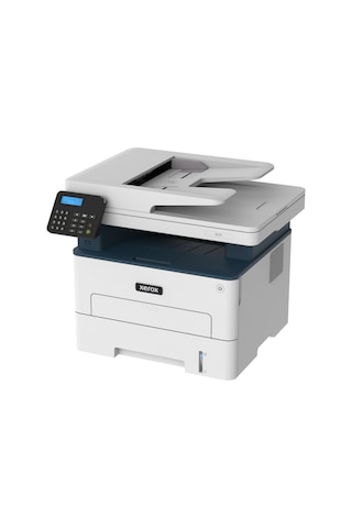 Xerox B225V_DNI Wifi Çok Fonksiyonlu Lazer Yazıcı