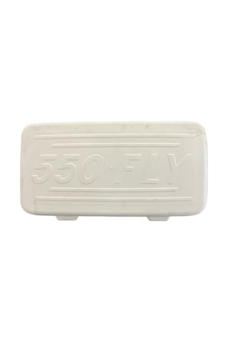 Sıs Farı H3 75-100w Beyaz-1994 Mod