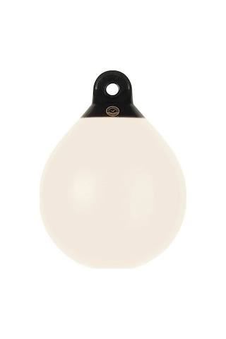 Tekne Balon Usturmaça. Dan Fender Balon Usturmaça. B40. 32x48cm