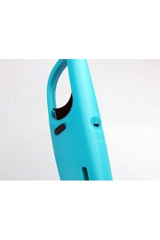 Doldurulabilir Gazlı Uzun Çakmak Diğer