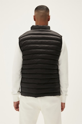 Bad Bear Archer Vest Erkek Yelek